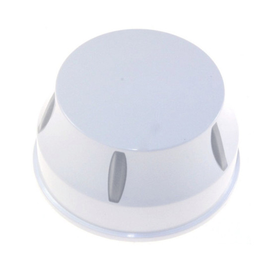 Bouton 4940ER3015A