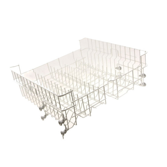 Panier supérieur 1799500200, 1751307400