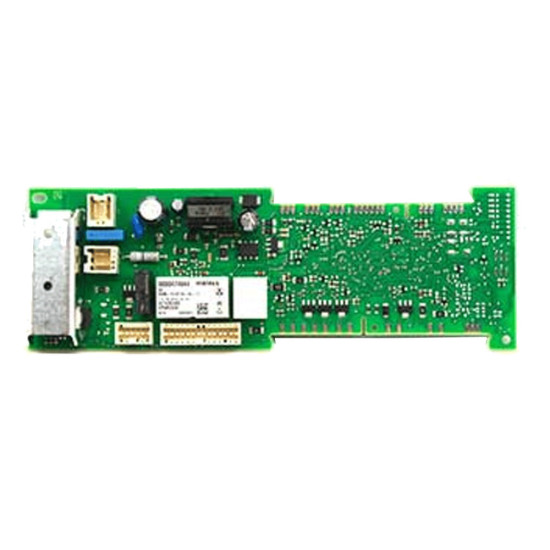 Module de puissance programmé d'origine 00664784