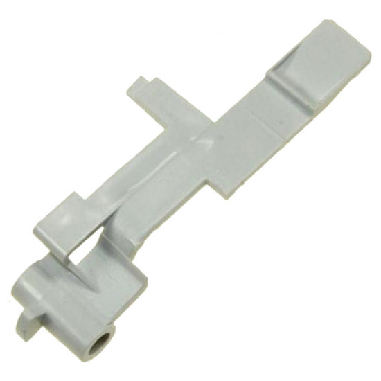 Levier de porte MS-4955059