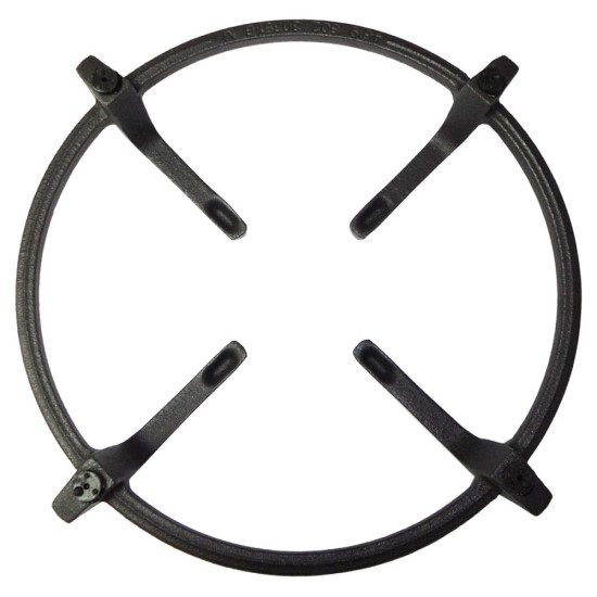 Grille d'origine 481245838434, C00319145