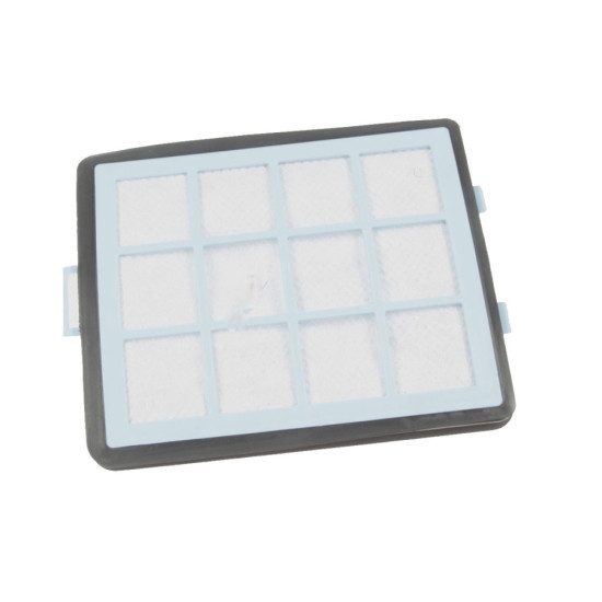 Filtre 432200533152
