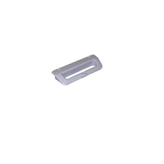 Poignée de porte 2236201055