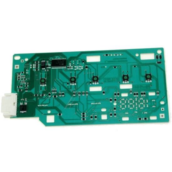 Module de commande d'origine 00707944, 707944
