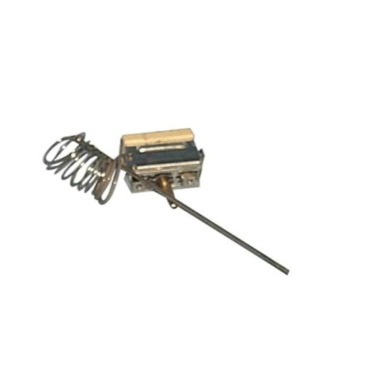 Thermostat 263100014