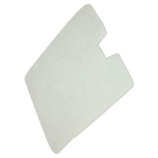 Filtre d'échappement 4071424875