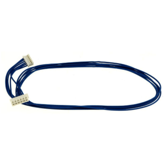 Connexion espresso m400 505994