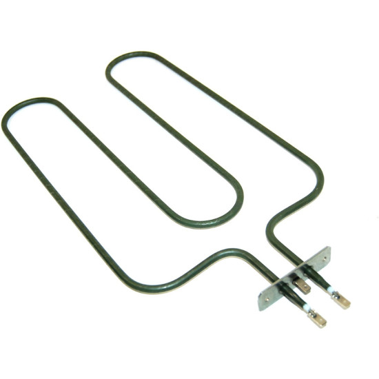 Résistance sole 806890371