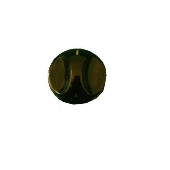 Bouton thermostat 95X1674
