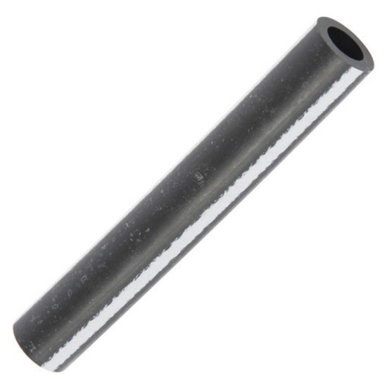 Tuyau de protection d'électrovanne 1249474311