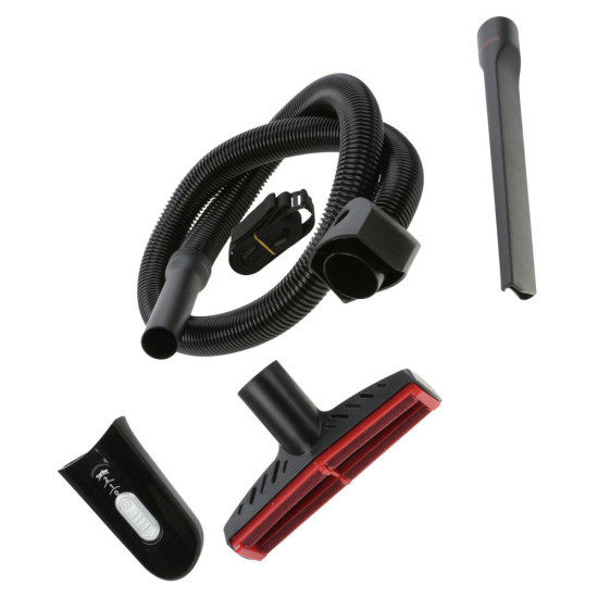 Kit d'accessoires d'origine 00577667