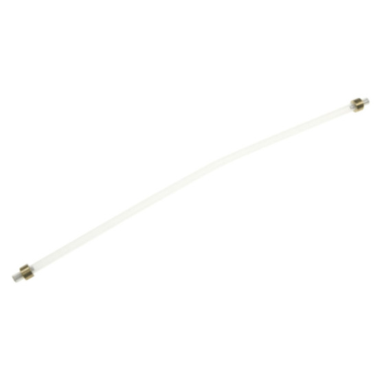 Tuyau d4x2,5x20 m400 505993