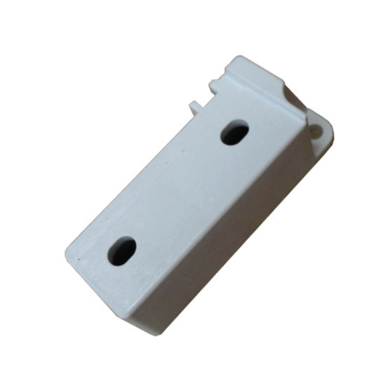 Pied avant gauche 4848600100