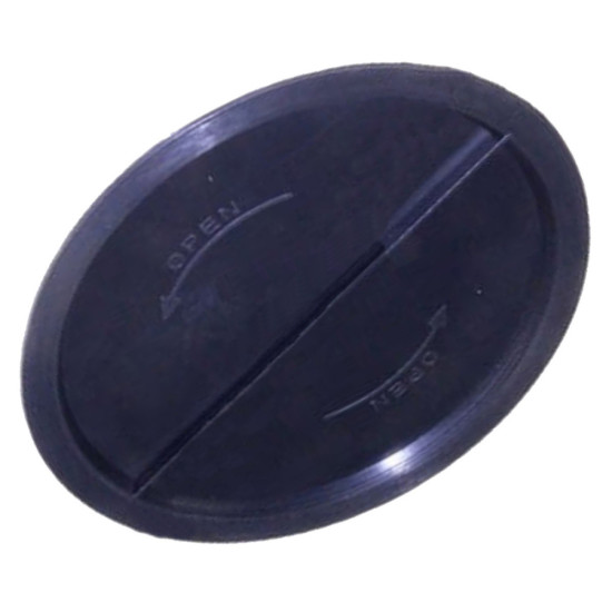 Cache trou d'évacuation 9197059032