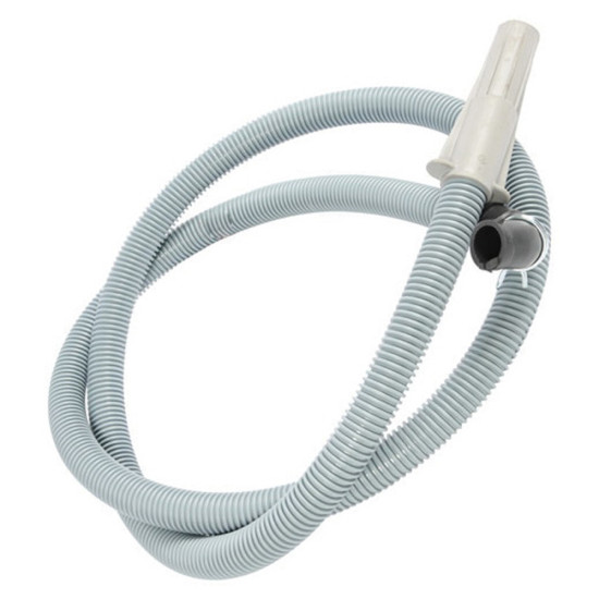 Tuyau d'évacuation 1240881621