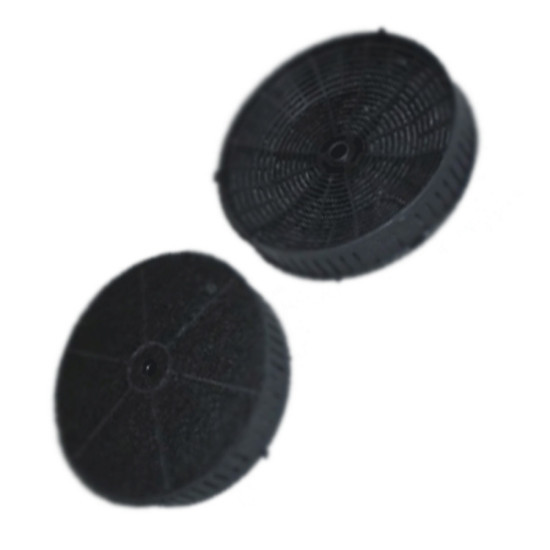 Filtre a charbon x2 9178002736