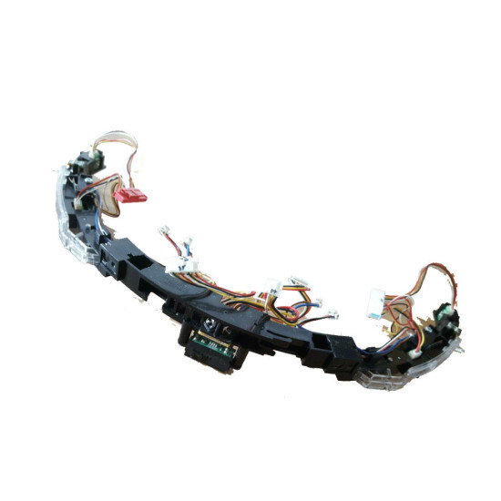 Bandeau capteur d'origine DJ97-01316A