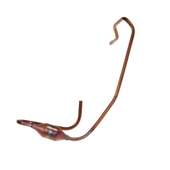 Déshydrateur d'origine DA97-06085A
