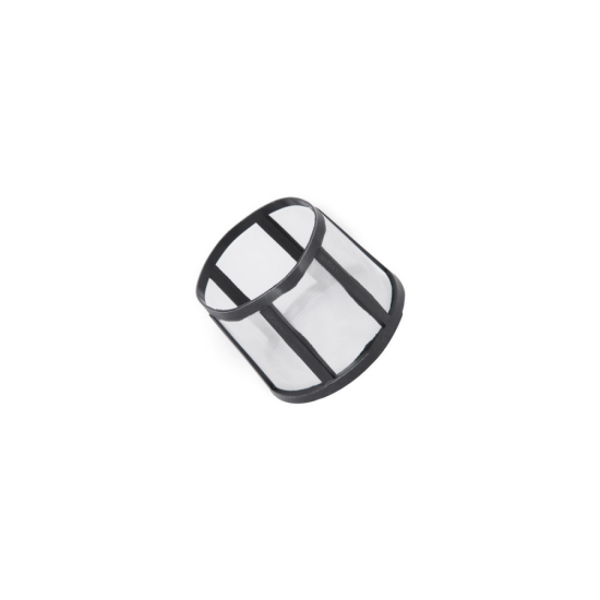 Cache filtre 4071376661