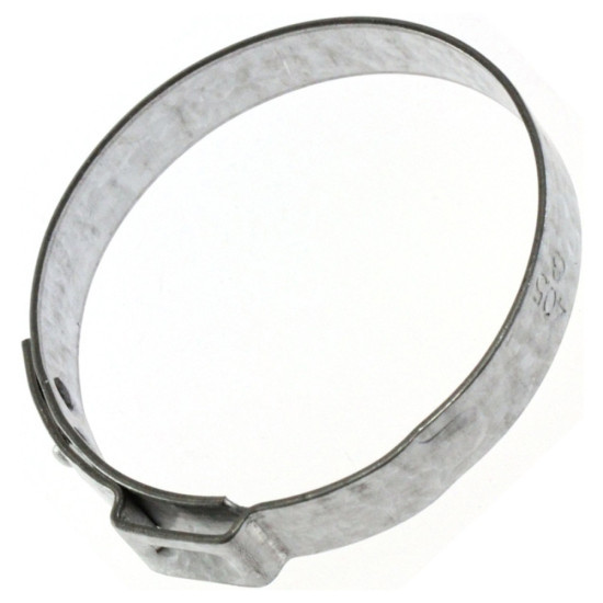 Collier 1323159408