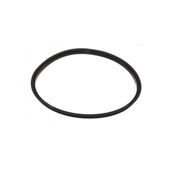 Joint de bruleur triple couronne 72X6734