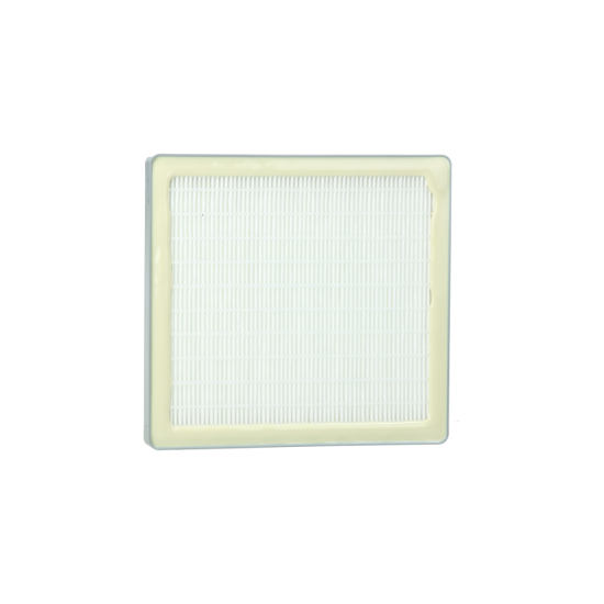 Filtre Hepa 12015500