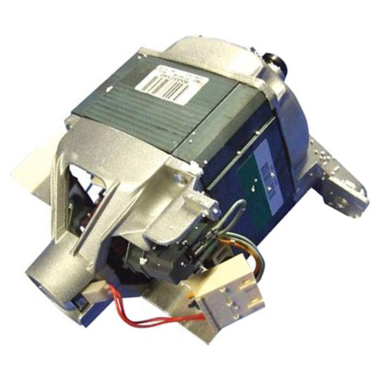 Moteur d'origine 481236158377