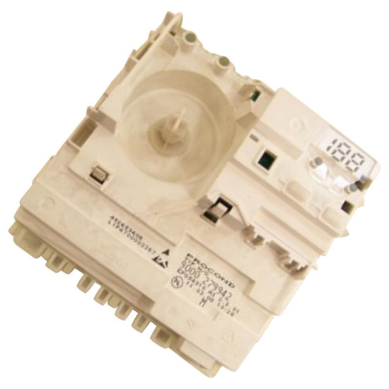 Module de commande d'origine 00645249