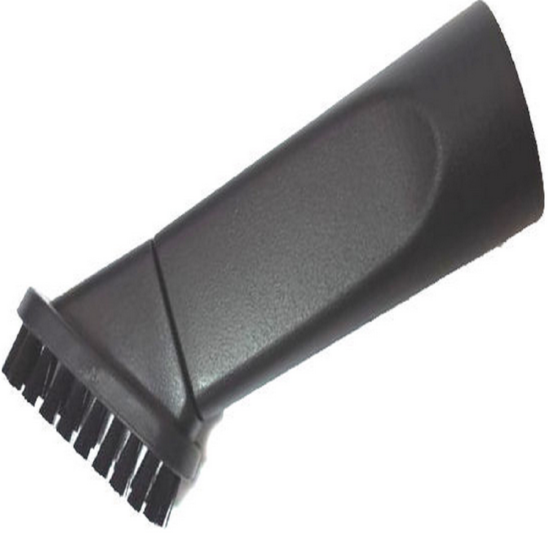 Petit suceur d'origine DJ99-00053C