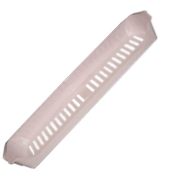 Balconnet bouteille 4298090300