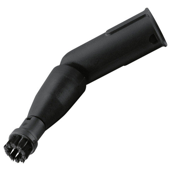 Turbo brosse vapeur 28631590
