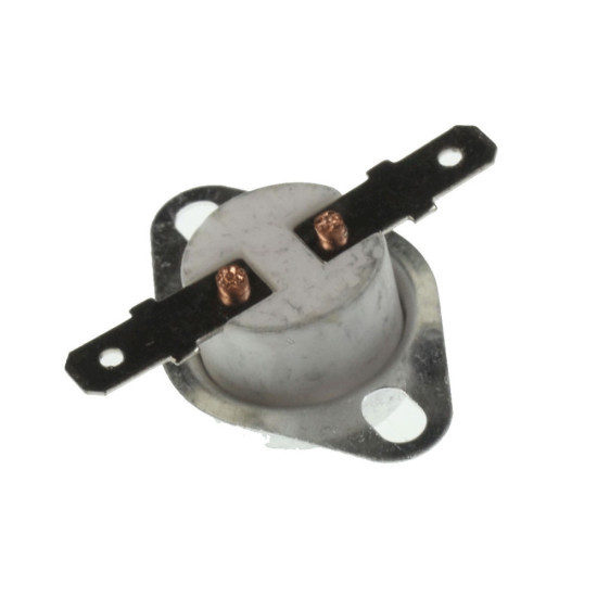 Thermostat TS-01035530