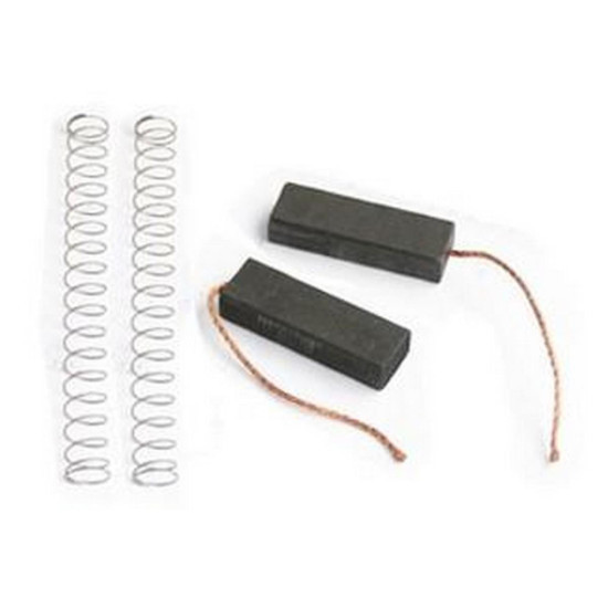 Lot de 2 charbons moteur 51020