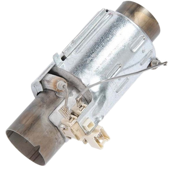 Element chauffant 230V 2100W 50274136006