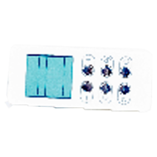 Telecommande CH000001