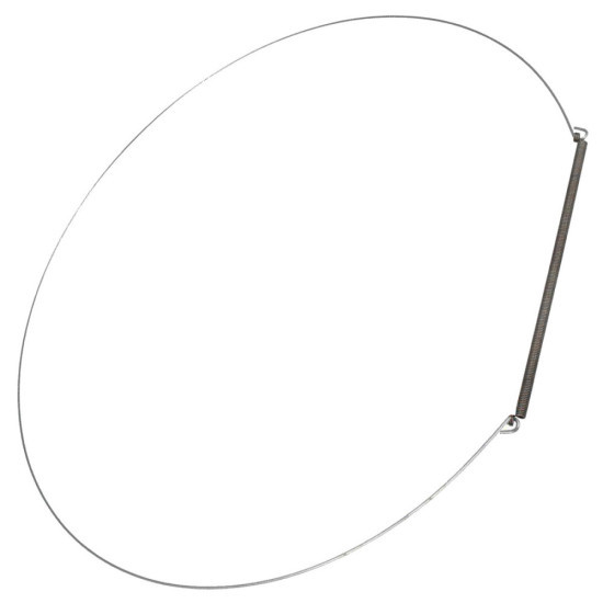 Collier de manchette PM482000022769