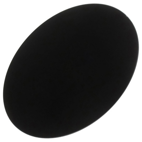 Plaque support verseuse MS-622655