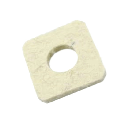Joint de moteur 2963210100