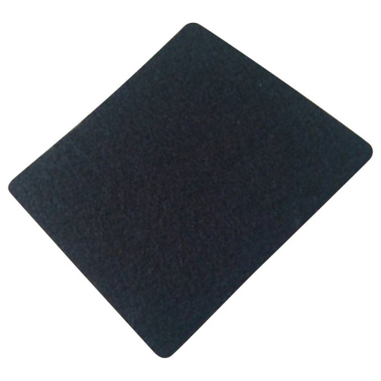 Filtre moteur DJ63-40161B