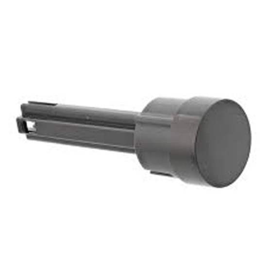 Touche m/a 1174601003