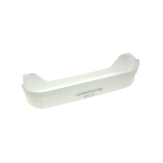 Balconnet bouteilles Inferieur 49010246, 49124209
