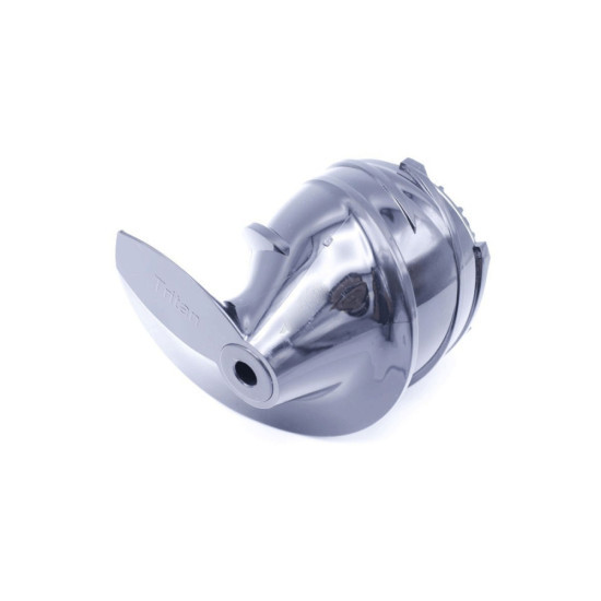 Vis de pressage MS-651568