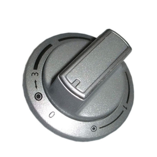 Manette commutateur 250315110
