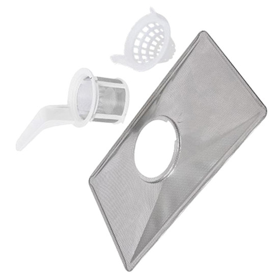 Filtre 50290856009
