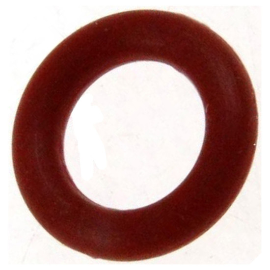Joint 5328502800