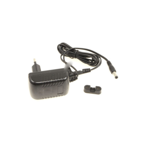 Alimentation secteur FS-9100028844