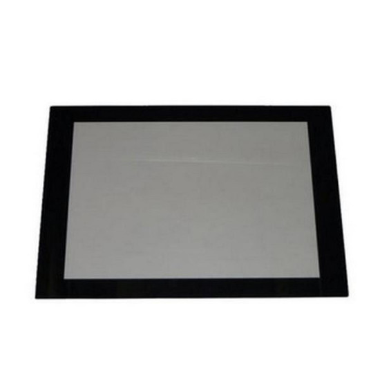 Vitre interieure porte 41028605, 41028605