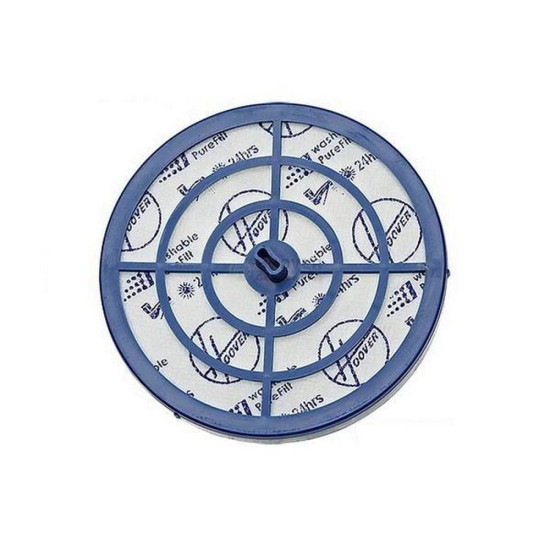 Filtre sortie moteur T102 35601056