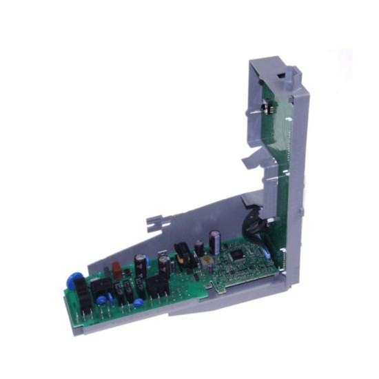 Module électronique 00443784