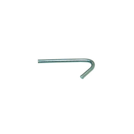 Agrafe support tambour d'origine C00095551